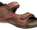Hush Puppies Men Sandals Collection-Mitigate