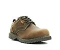 Bata Casual Collection For Men and Boys-FRANKFURT Code 8833217