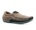 Bata Outdoor Collection For Men and Boys- BRUXELLES Code: 8834235