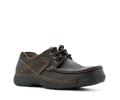 Bata Outdoor Collection For Men and Boys- WB Code:8834207