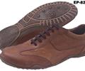 Epcot Brand Shoes with Stylish Designs Collection and  For Men and Boys- Pakistan