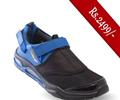 Servis Sports activity Footwear Collection For Men and Boys- Code CH-HT-0012