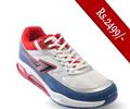 Servis Sports activity Footwear Collection For Men and Boys- Code CH-HT-0014 - RED
