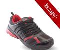 Servis Sports activity Footwear Collection For Men and Boys- Code CH-TR-0050