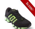 Servis Sports activity Footwear Collection For Men and Boys- Code CH-TR-0056
