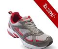 Servis Sports activity Footwear Collection For Men and Boys- Code CH-TR-0065