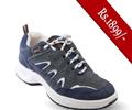 Servis Sports activity Footwear Collection For Men and Boys- Code CH-ZE-0019