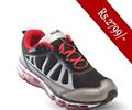 Servis Sports activity Footwear Collection For Men and Boys- Code ND-HT-0003