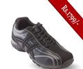 Servis Sports activity Footwear Collection For Men and Boys- Code ND-SI-0092