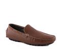 Servis Footwear Collection For Men- Shoes & Moccasins- Brand N-Dure