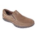 Servis Footwear Collection For Men- Shoes & Moccasins- Brand N-Dure