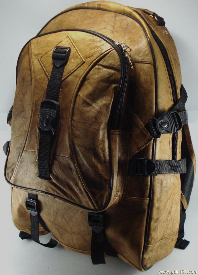 Mens Genuine Just Leather Bags