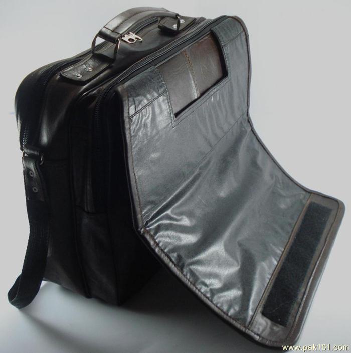 Mens Genuine Just Leather Bags