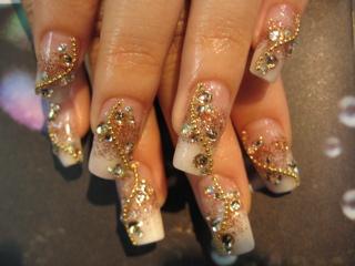 Nail Art