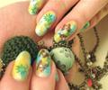 Nail Art 