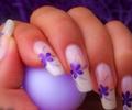 Nail Art 
