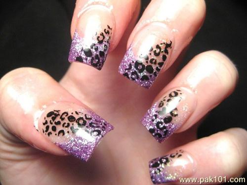 Nail Art