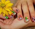 Nail Art