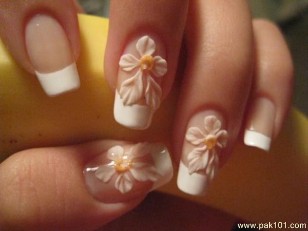Nail Art