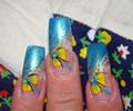 Nail Art