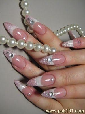 Nail Art