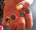 Nail Art