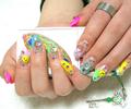 Nail Art