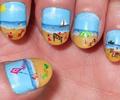 Nail Art