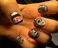 Nail Art