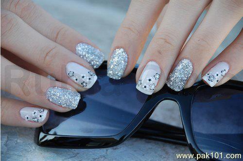 Nail Art