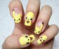 Nail Art