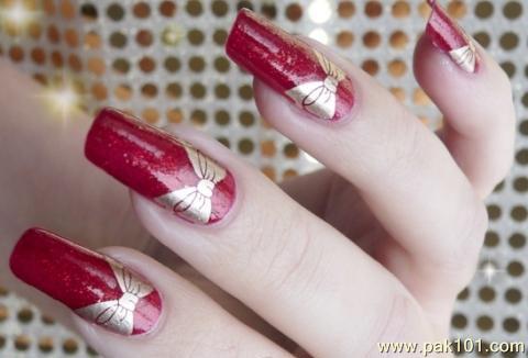 Nail Art