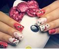 Nail Art