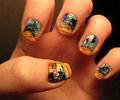 Nail Art