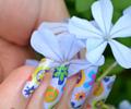 Nail Art