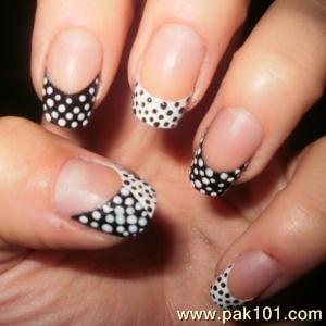 Nail Art