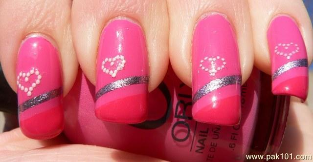 Nail Art Nail Art 