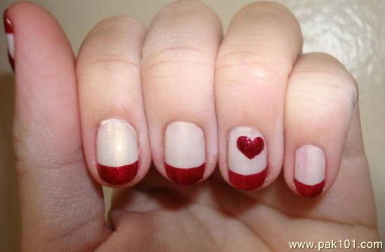Nail Art Nail Art 