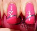 Nail Art Nail Art 