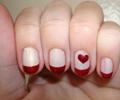 Nail Art Nail Art 