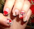 Nail Art Nail Art 