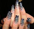 Nail Art Nail Art 