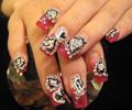 Nail Art Nail Art 