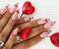Nail Art Nail Art 
