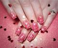 Nail Art Nail Art 