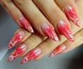 Nail Art Nail Art 
