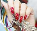 Nail Art Nail Art 