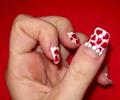 Nail Art Nail Art 