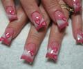 Nail Art Nail Art 