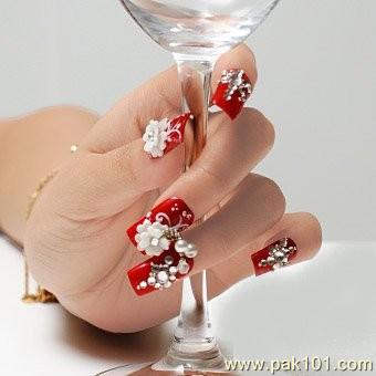 Nail Art